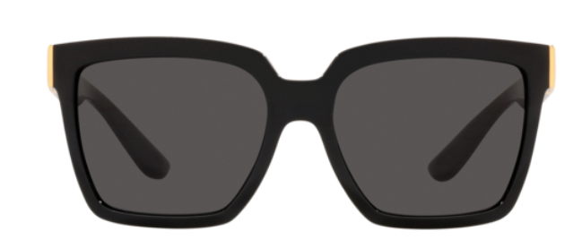 Óculos de Sol Dolce & Gabbana DG6165