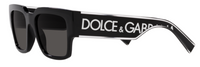 Óculos de Sol Dolce & Gabbana DG6184