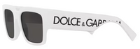 Óculos de Sol Dolce & Gabbana DG6184