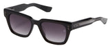 Gafas de Sol Akoni Pyxis AKS-111