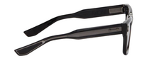 Óculos de Sol Akoni Pyxis AKS-111