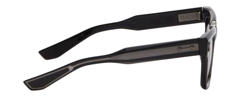 Óculos de Sol Akoni Pyxis AKS-111