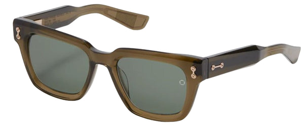 Akoni Pyxis AKS-111 Sunglasses