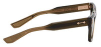 Óculos de Sol Akoni Pyxis AKS-111