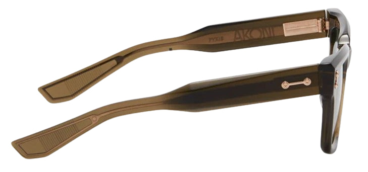 Óculos de Sol Akoni Pyxis AKS-111