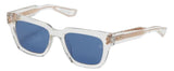 Gafas de Sol Akoni Pyxis AKS-111