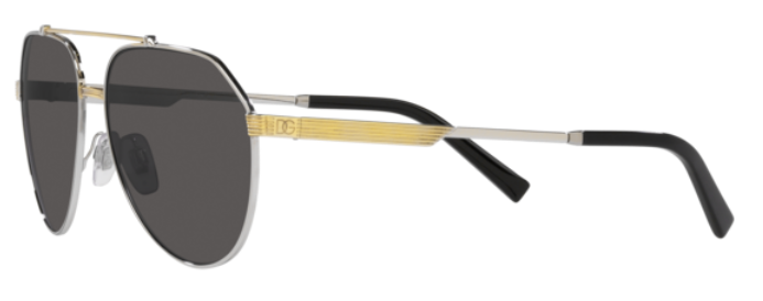Óculos de Sol Dolce & Gabbana DG2288