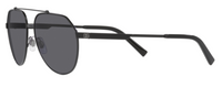Óculos de Sol Dolce & Gabbana DG2288