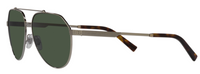 Óculos de Sol Dolce & Gabbana DG2288