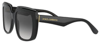 Óculos de Sol Dolce & Gabbana DG4414