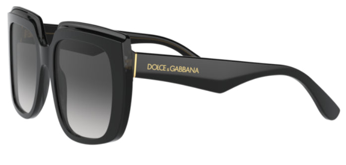 Óculos de Sol Dolce & Gabbana DG4414