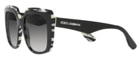 Óculos de Sol Dolce & Gabbana DG4414