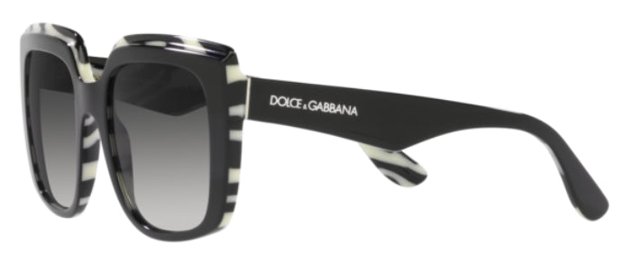Óculos de Sol Dolce & Gabbana DG4414