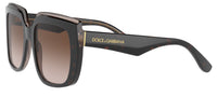 Óculos de Sol Dolce & Gabbana DG4414
