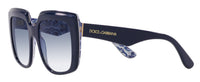Óculos de Sol Dolce & Gabbana DG4414