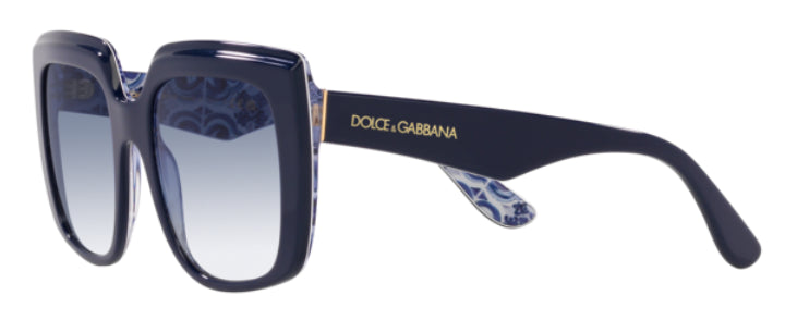 Óculos de Sol Dolce & Gabbana DG4414