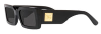 Óculos de Sol Dolce & Gabbana DG4416