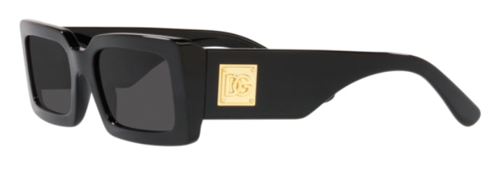 Óculos de Sol Dolce & Gabbana DG4416