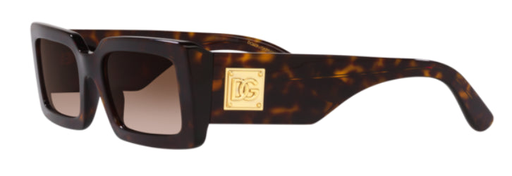 Óculos de Sol Dolce & Gabbana DG4416