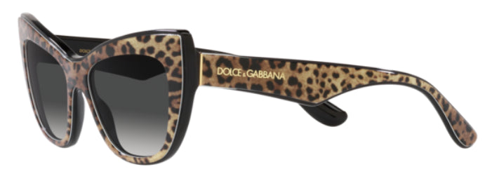 Óculos de Sol Dolce & Gabbana DG4417