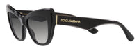Óculos de Sol Dolce & Gabbana DG4417