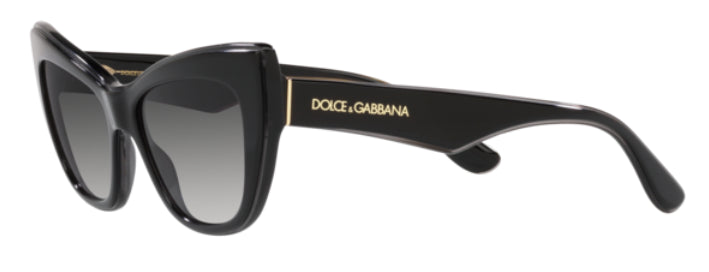 Óculos de Sol Dolce & Gabbana DG4417