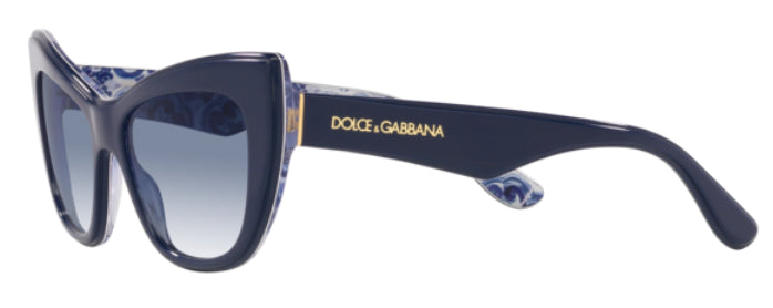 Óculos de Sol Dolce & Gabbana DG4417