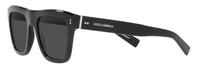 Óculos de Sol Dolce & Gabbana DG4420