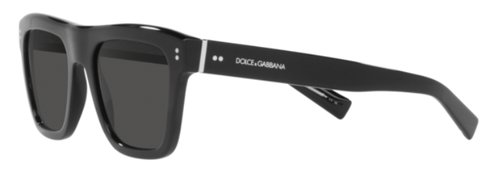 Óculos de Sol Dolce & Gabbana DG4420