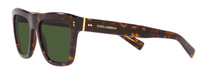 Óculos de Sol Dolce & Gabbana DG4420