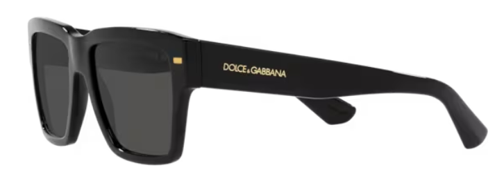 Óculos de Sol Dolce & Gabbana DG4431