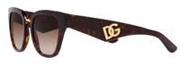 Dolce & Gabbana DG4437 Sunglasses