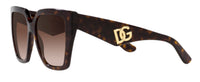 Gafas de Sol Dolce & Gabbana DG4438