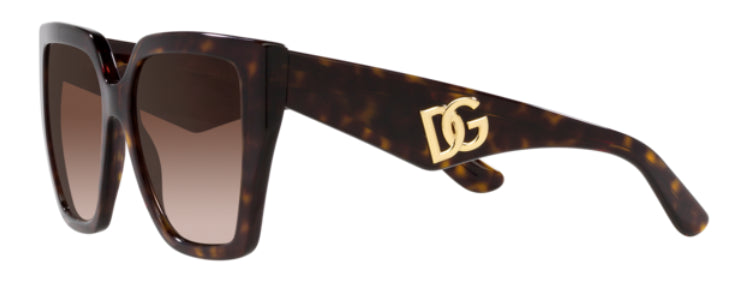 Gafas de Sol Dolce & Gabbana DG4438