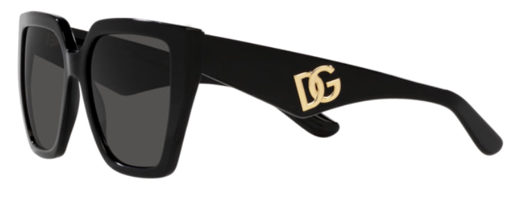 Gafas de Sol Dolce & Gabbana DG4438