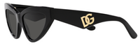Óculos de Sol Dolce & Gabbana DG4439