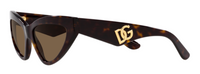 Óculos de Sol Dolce & Gabbana DG4439