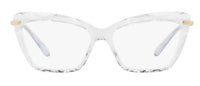 Korrektionsbrille Dolce & Gabbana DG5025 3133