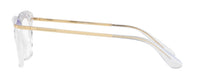 Korrektionsbrille Dolce & Gabbana DG5025 3133