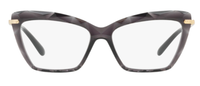 Brillen Dolce & Gabbana DG5025 504