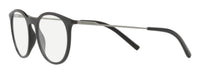 Brillen Dolce & Gabbana DG5031 2525