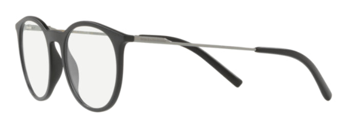 Brillen Dolce & Gabbana DG5031 2525