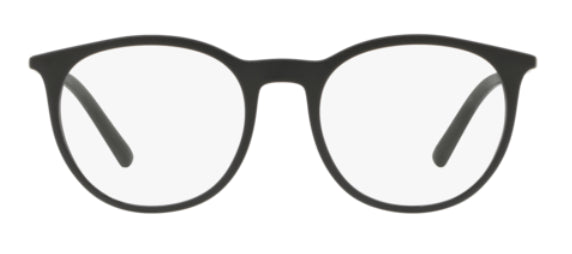 Brillen Dolce & Gabbana DG5031 2525