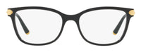 Optische bril Dolce & Gabbana DG5036 501