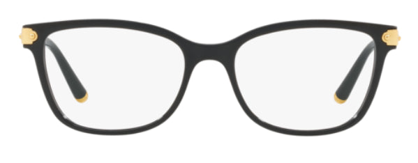 Optische bril Dolce & Gabbana DG5036 501