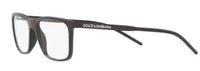 Dolce & Gabbana DG5044 Prescription Glasses