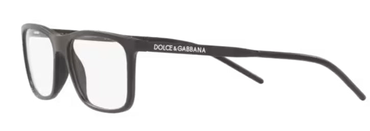 Dolce & Gabbana DG5044 Prescription Glasses