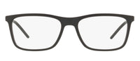 Dolce & Gabbana DG5044 Prescription Glasses