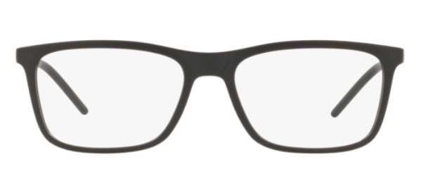 Dolce & Gabbana DG5044 Prescription Glasses