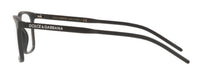 Dolce & Gabbana DG5044 Prescription Glasses